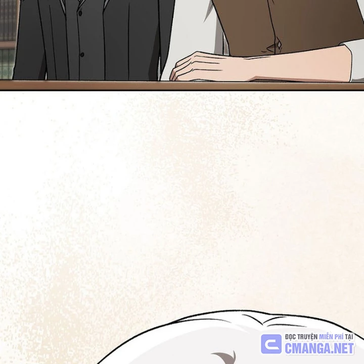 Thiên Tài Phép Thuật Nắm Bắt Khái Niệm Chapter 43 - 66