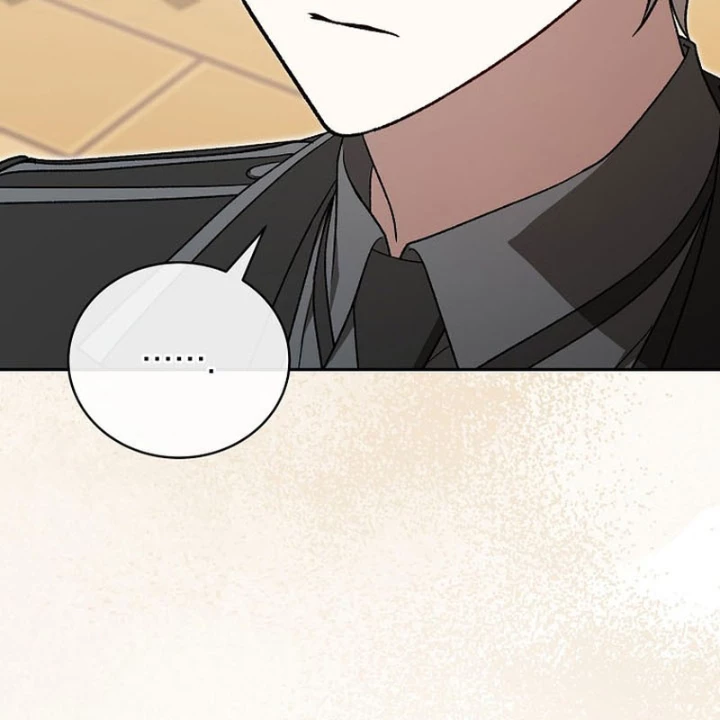 Thiên Tài Phép Thuật Nắm Bắt Khái Niệm Chapter 43 - 68