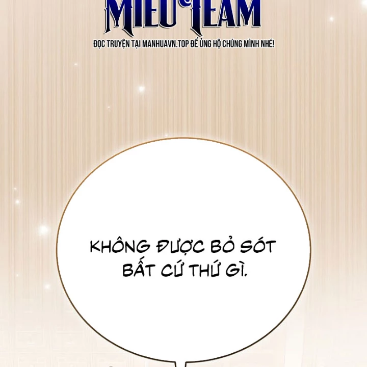 Thiên Tài Phép Thuật Nắm Bắt Khái Niệm Chapter 43 - 70