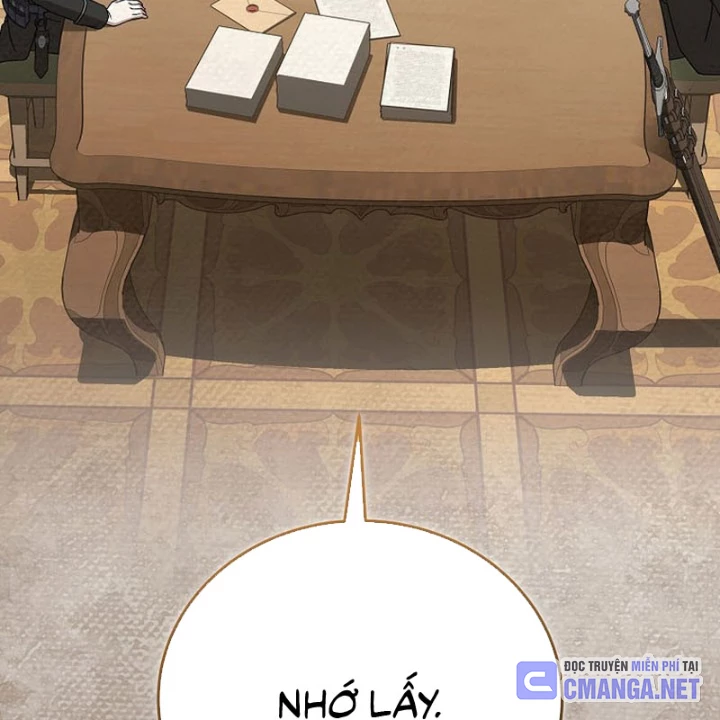 Thiên Tài Phép Thuật Nắm Bắt Khái Niệm Chapter 43 - 72