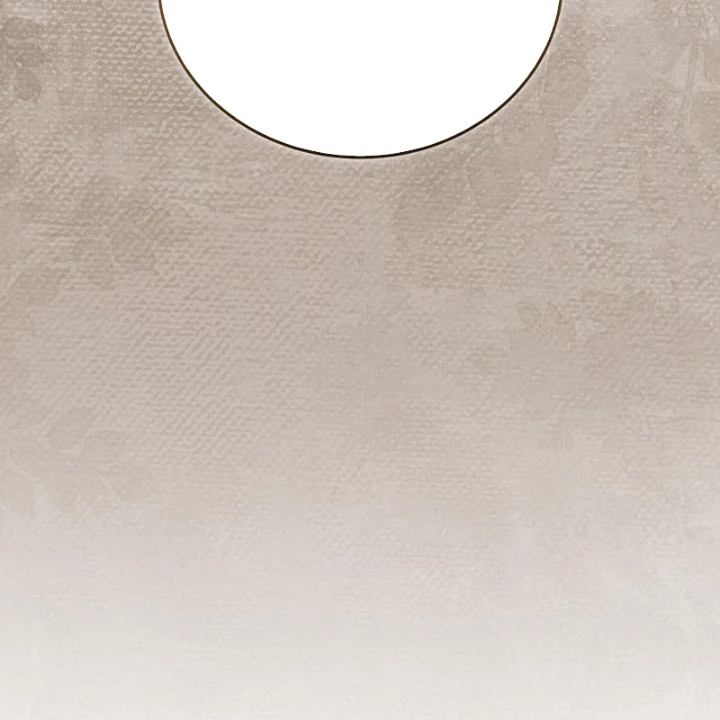 Thiên Tài Phép Thuật Nắm Bắt Khái Niệm Chapter 43 - 73