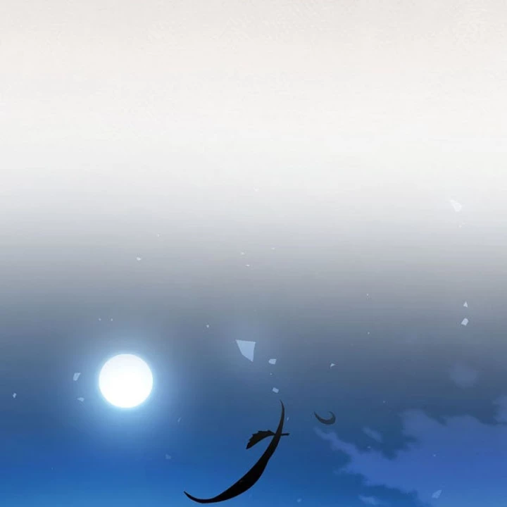 Thiên Tài Phép Thuật Nắm Bắt Khái Niệm Chapter 43 - 74