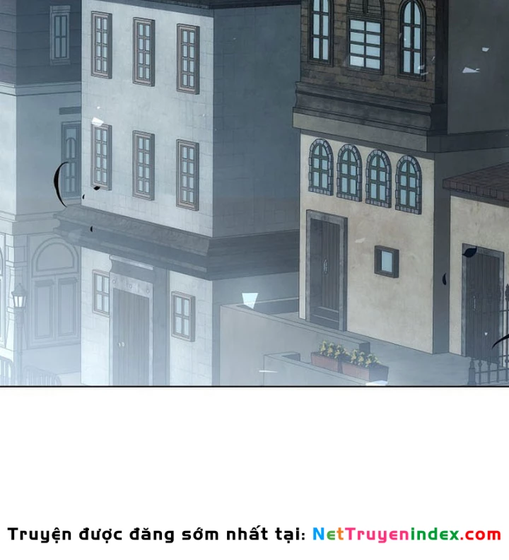 Thiên Tài Phép Thuật Nắm Bắt Khái Niệm Chapter 43 - 76