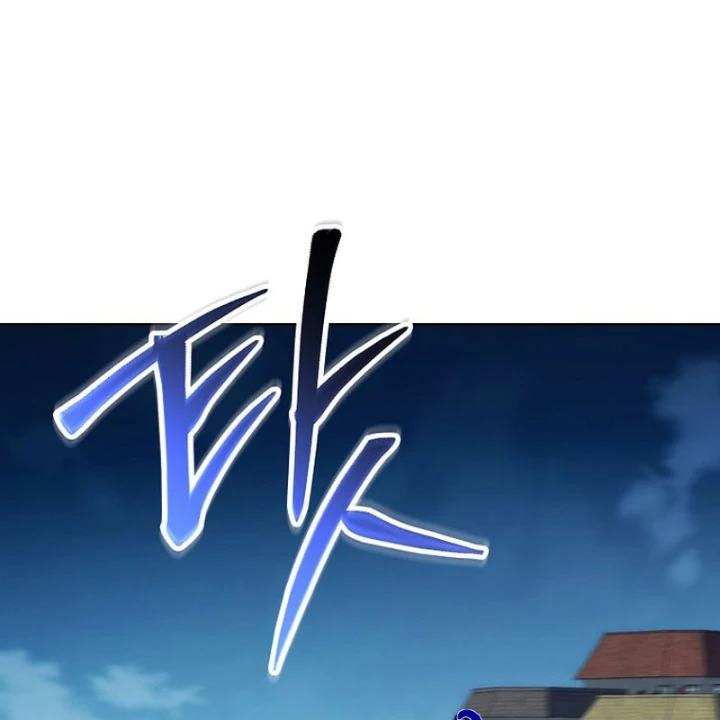 Thiên Tài Phép Thuật Nắm Bắt Khái Niệm Chapter 43 - 77