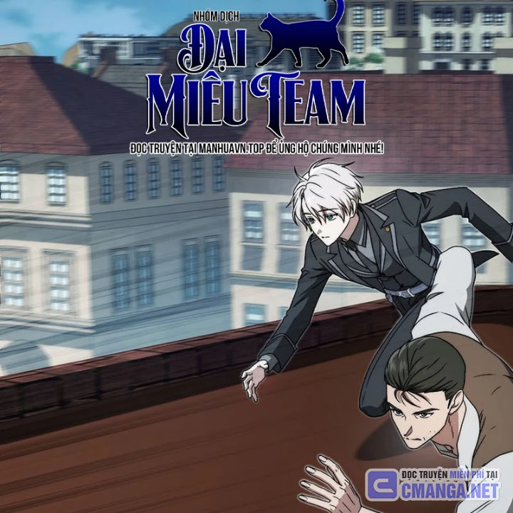 Thiên Tài Phép Thuật Nắm Bắt Khái Niệm Chapter 43 - 78