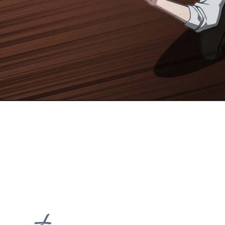 Thiên Tài Phép Thuật Nắm Bắt Khái Niệm Chapter 43 - 79