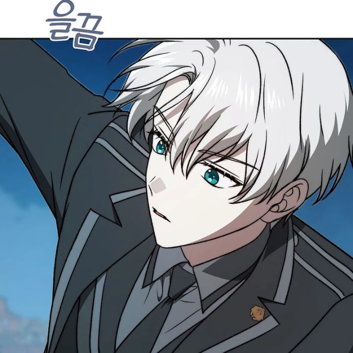 Thiên Tài Phép Thuật Nắm Bắt Khái Niệm Chapter 43 - 80