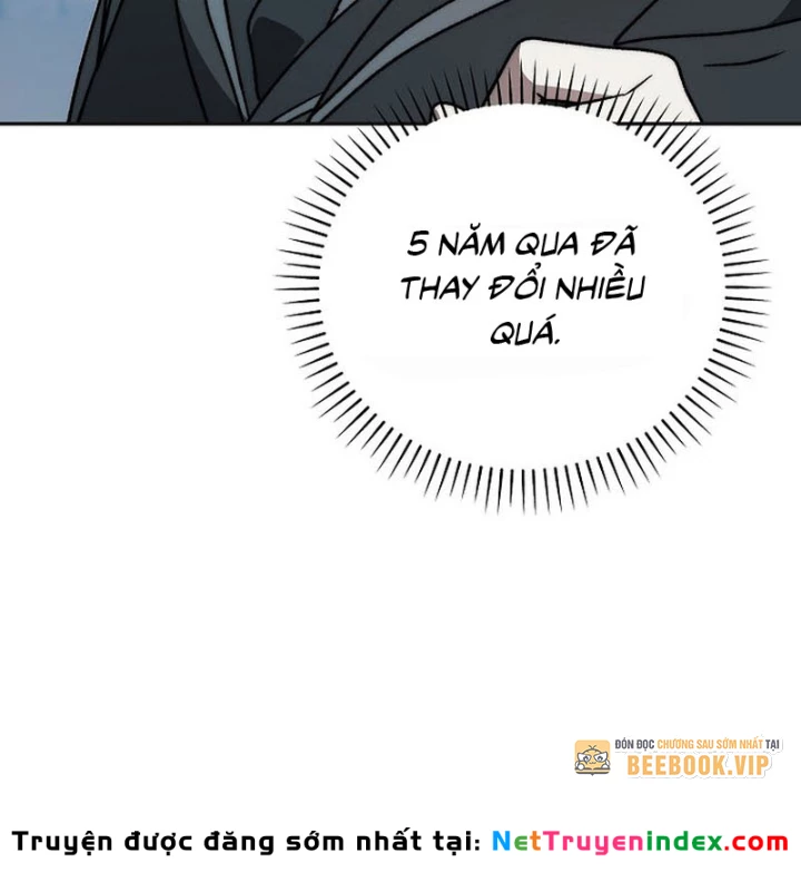 Thiên Tài Phép Thuật Nắm Bắt Khái Niệm Chapter 43 - 81