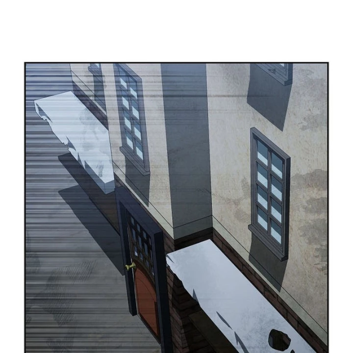 Thiên Tài Phép Thuật Nắm Bắt Khái Niệm Chapter 43 - 82