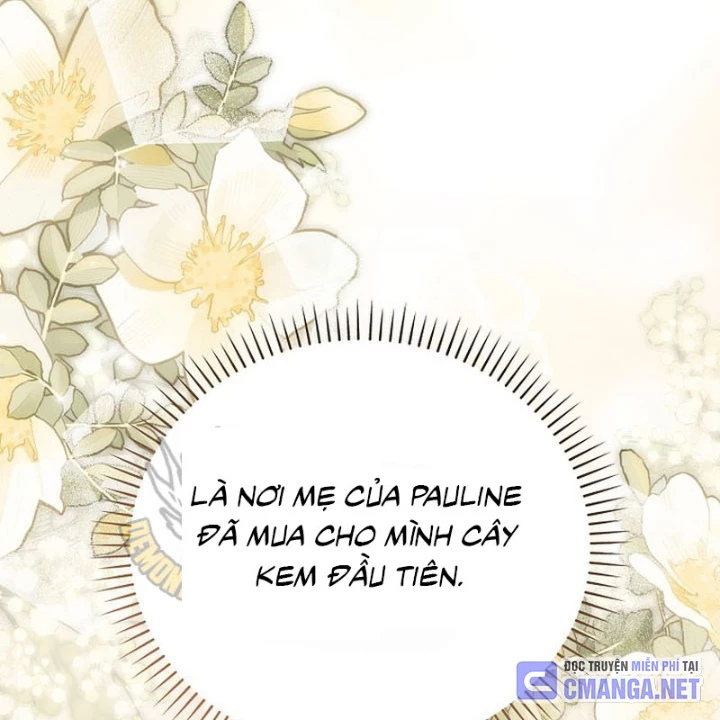 Thiên Tài Phép Thuật Nắm Bắt Khái Niệm Chapter 43 - 84