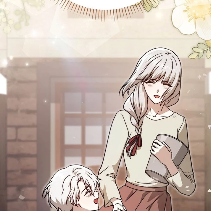 Thiên Tài Phép Thuật Nắm Bắt Khái Niệm Chapter 43 - 85