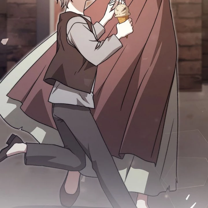 Thiên Tài Phép Thuật Nắm Bắt Khái Niệm Chapter 43 - 86