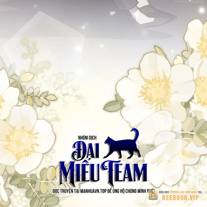 Thiên Tài Phép Thuật Nắm Bắt Khái Niệm Chapter 43 - 87