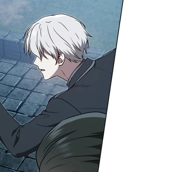 Thiên Tài Phép Thuật Nắm Bắt Khái Niệm Chapter 43 - 89