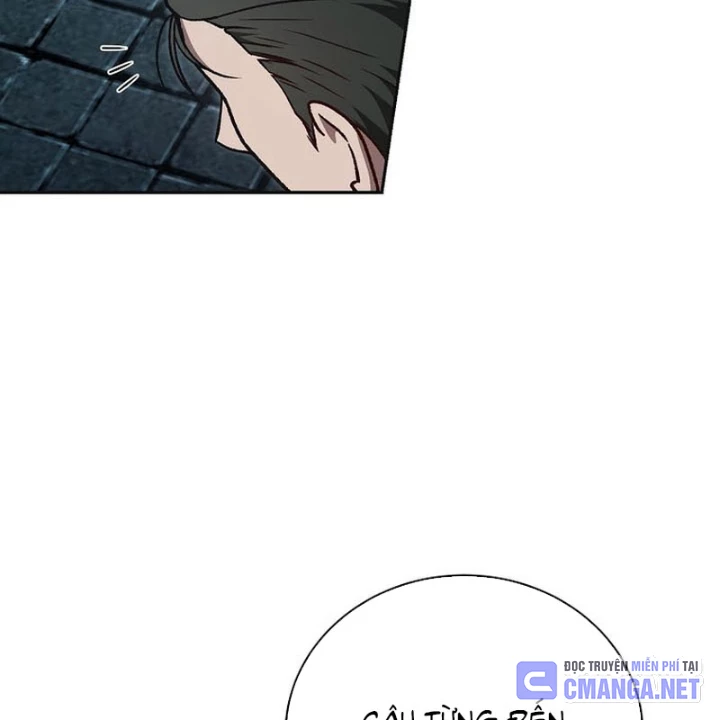 Thiên Tài Phép Thuật Nắm Bắt Khái Niệm Chapter 43 - 90