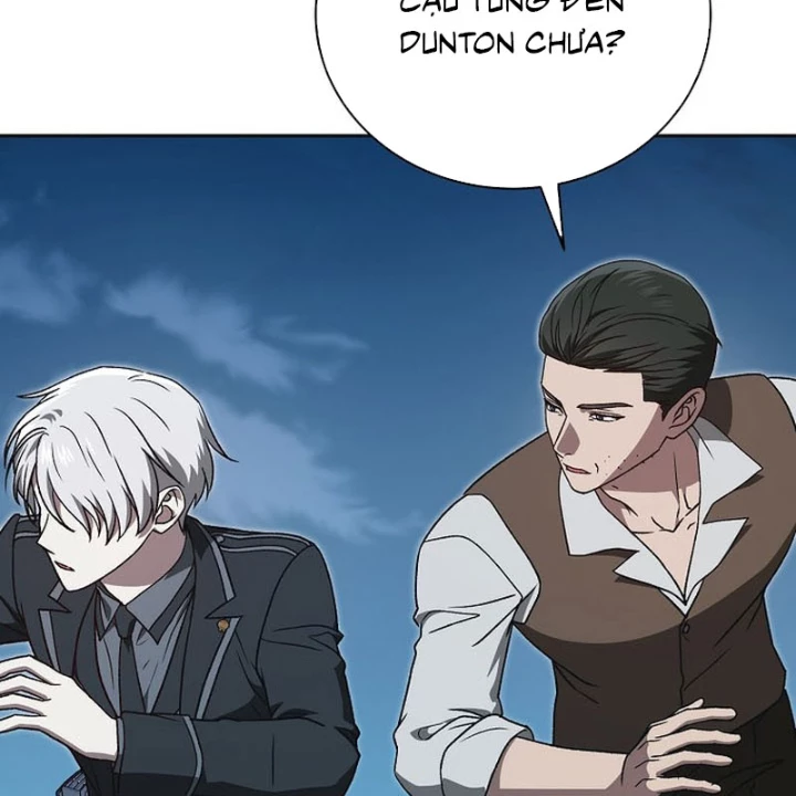 Thiên Tài Phép Thuật Nắm Bắt Khái Niệm Chapter 43 - 91