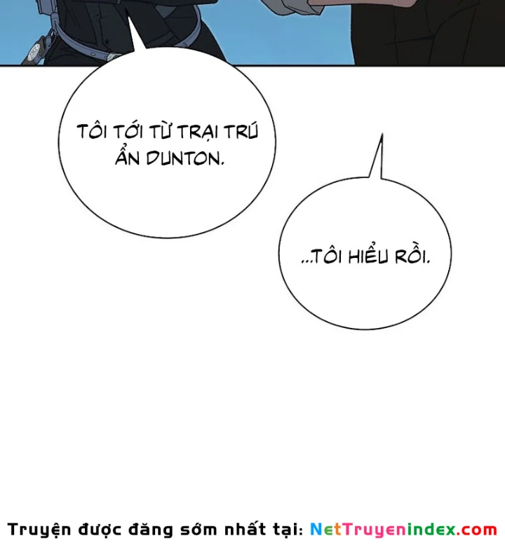 Thiên Tài Phép Thuật Nắm Bắt Khái Niệm Chapter 43 - 92