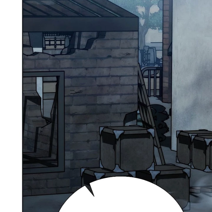 Thiên Tài Phép Thuật Nắm Bắt Khái Niệm Chapter 43 - 94