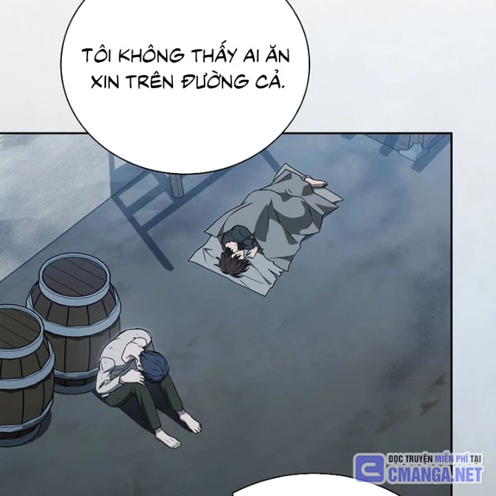 Thiên Tài Phép Thuật Nắm Bắt Khái Niệm Chapter 43 - 96