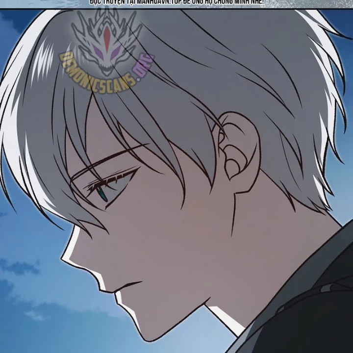 Thiên Tài Phép Thuật Nắm Bắt Khái Niệm Chapter 43 - 98