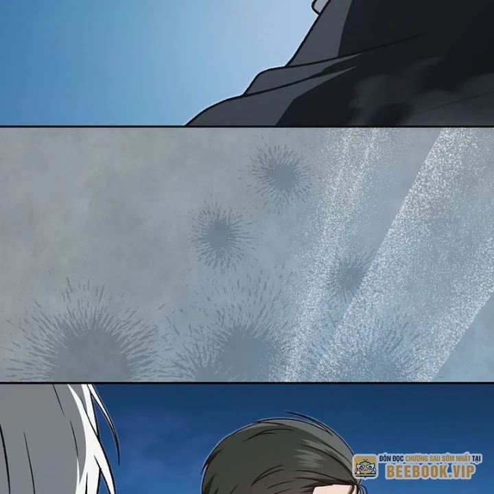 Thiên Tài Phép Thuật Nắm Bắt Khái Niệm Chapter 43 - 99