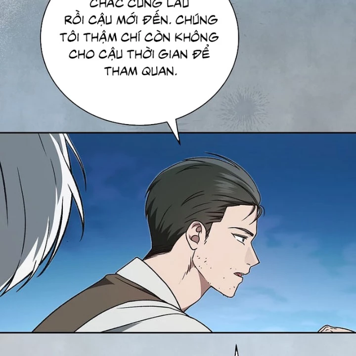 Thiên Tài Phép Thuật Nắm Bắt Khái Niệm Chapter 43 - 101