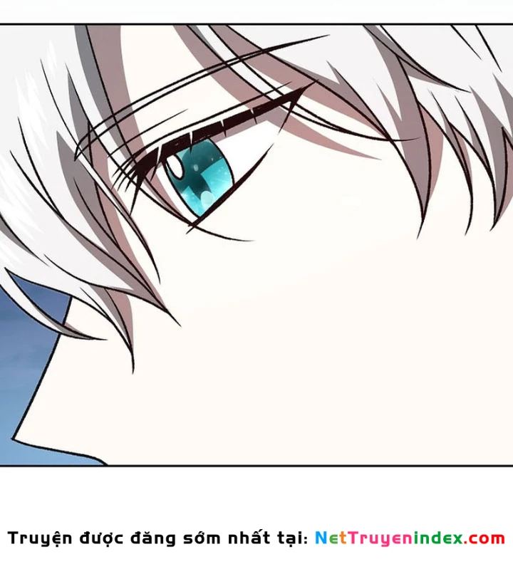 Thiên Tài Phép Thuật Nắm Bắt Khái Niệm Chapter 43 - 103