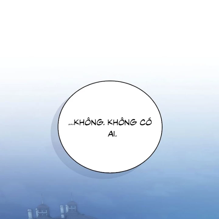 Thiên Tài Phép Thuật Nắm Bắt Khái Niệm Chapter 43 - 104