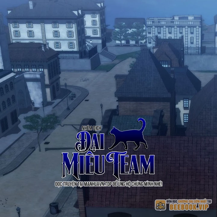 Thiên Tài Phép Thuật Nắm Bắt Khái Niệm Chapter 43 - 105