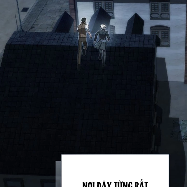 Thiên Tài Phép Thuật Nắm Bắt Khái Niệm Chapter 43 - 106