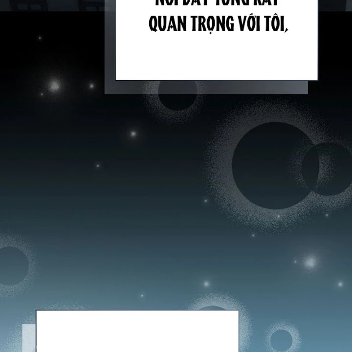 Thiên Tài Phép Thuật Nắm Bắt Khái Niệm Chapter 43 - 107