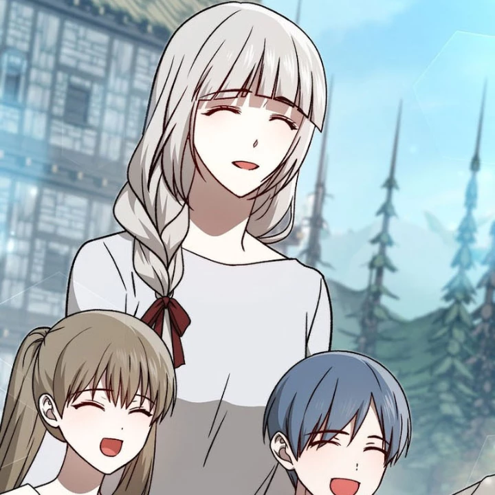 Thiên Tài Phép Thuật Nắm Bắt Khái Niệm Chapter 43 - 109