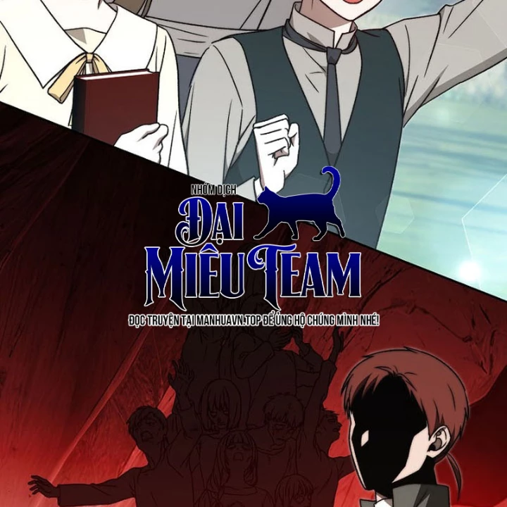 Thiên Tài Phép Thuật Nắm Bắt Khái Niệm Chapter 43 - 110