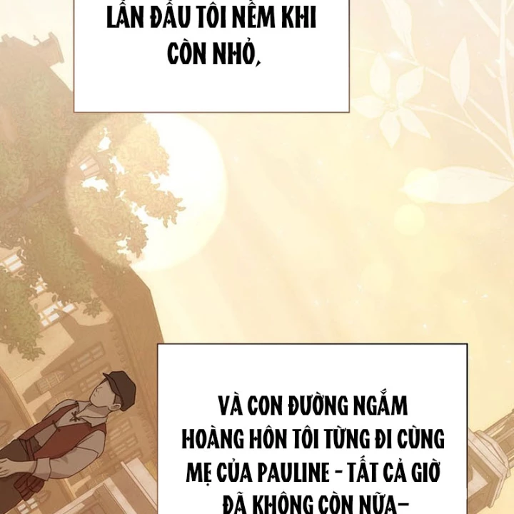 Thiên Tài Phép Thuật Nắm Bắt Khái Niệm Chapter 43 - 113