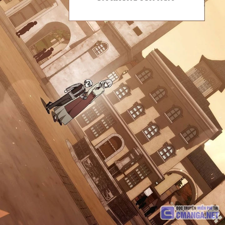 Thiên Tài Phép Thuật Nắm Bắt Khái Niệm Chapter 43 - 114