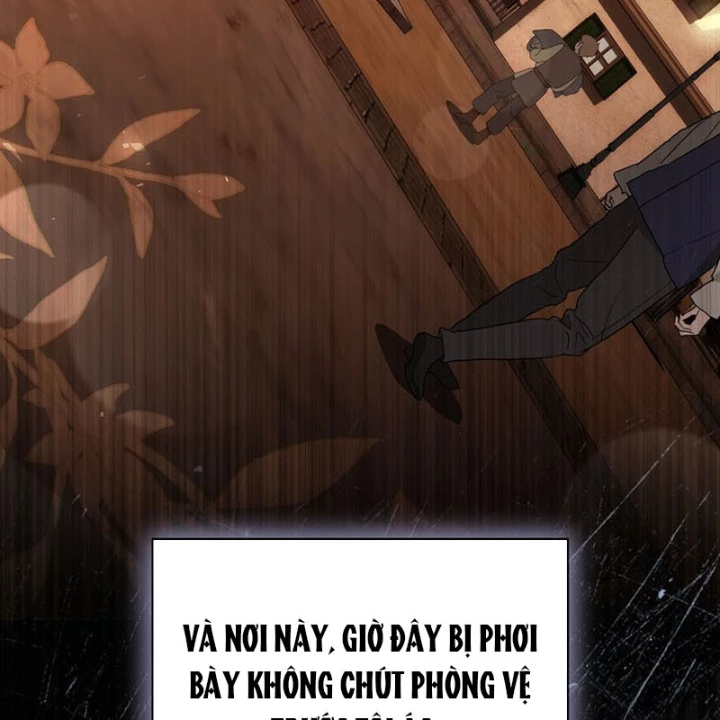 Thiên Tài Phép Thuật Nắm Bắt Khái Niệm Chapter 43 - 115