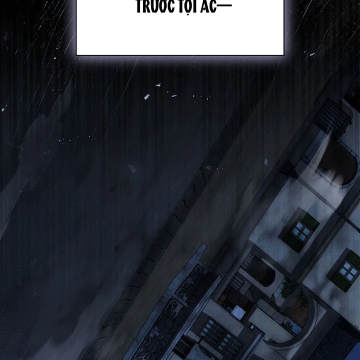 Thiên Tài Phép Thuật Nắm Bắt Khái Niệm Chapter 43 - 116