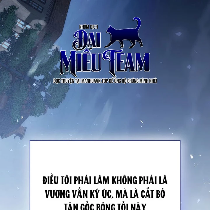 Thiên Tài Phép Thuật Nắm Bắt Khái Niệm Chapter 43 - 118