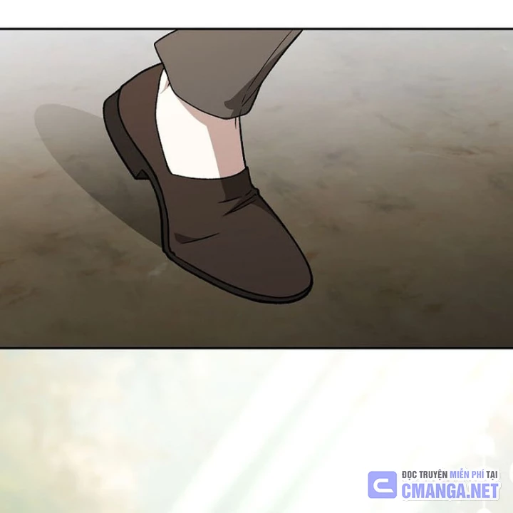 Thiên Tài Phép Thuật Nắm Bắt Khái Niệm Chapter 43 - 120