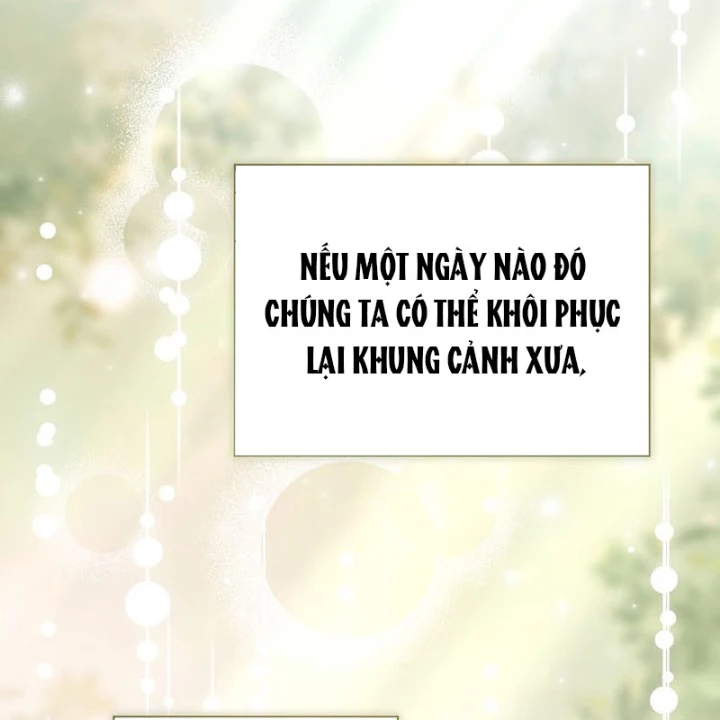 Thiên Tài Phép Thuật Nắm Bắt Khái Niệm Chapter 43 - 121