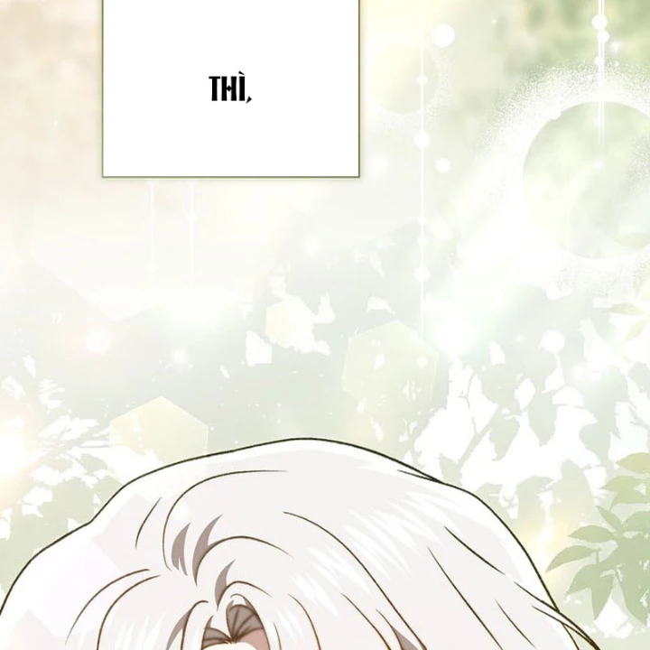 Thiên Tài Phép Thuật Nắm Bắt Khái Niệm Chapter 43 - 122