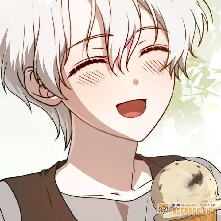 Thiên Tài Phép Thuật Nắm Bắt Khái Niệm Chapter 43 - 123