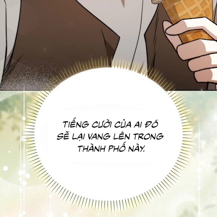 Thiên Tài Phép Thuật Nắm Bắt Khái Niệm Chapter 43 - 124