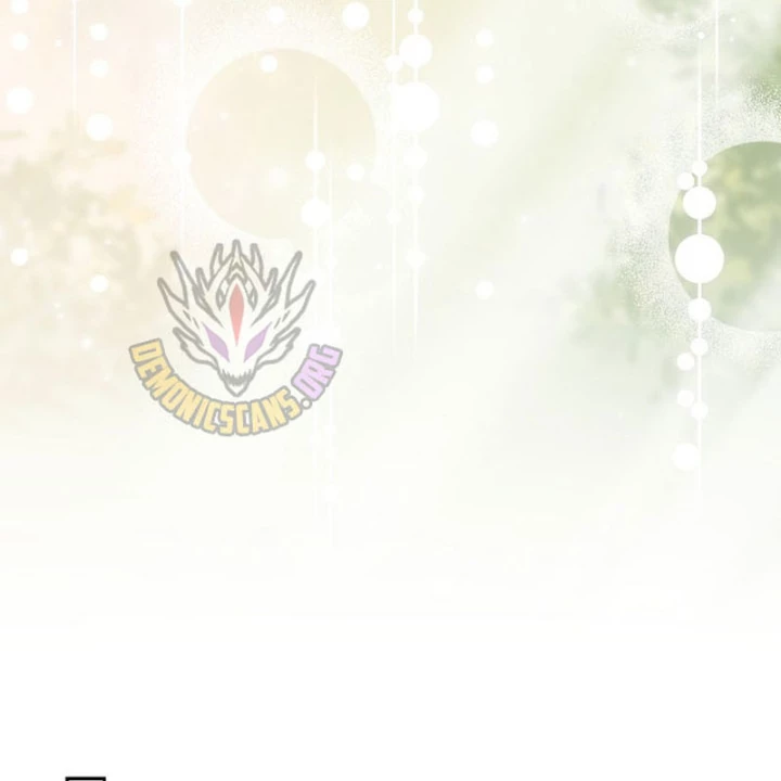 Thiên Tài Phép Thuật Nắm Bắt Khái Niệm Chapter 43 - 125