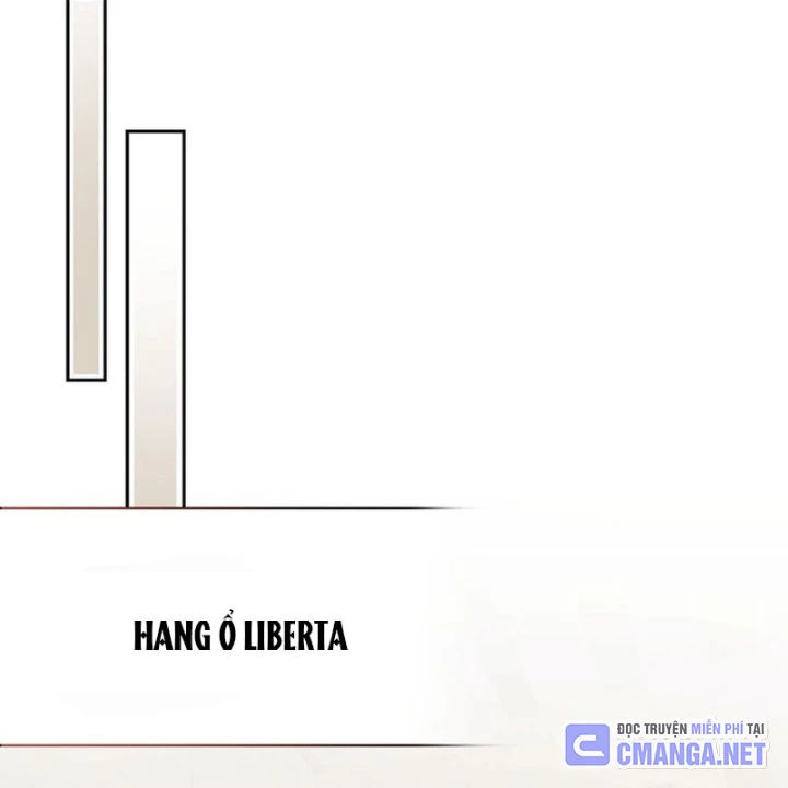 Thiên Tài Phép Thuật Nắm Bắt Khái Niệm Chapter 43 - 126