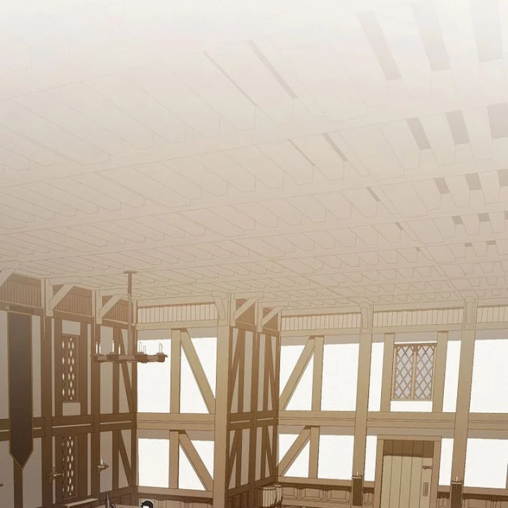 Thiên Tài Phép Thuật Nắm Bắt Khái Niệm Chapter 43 - 127