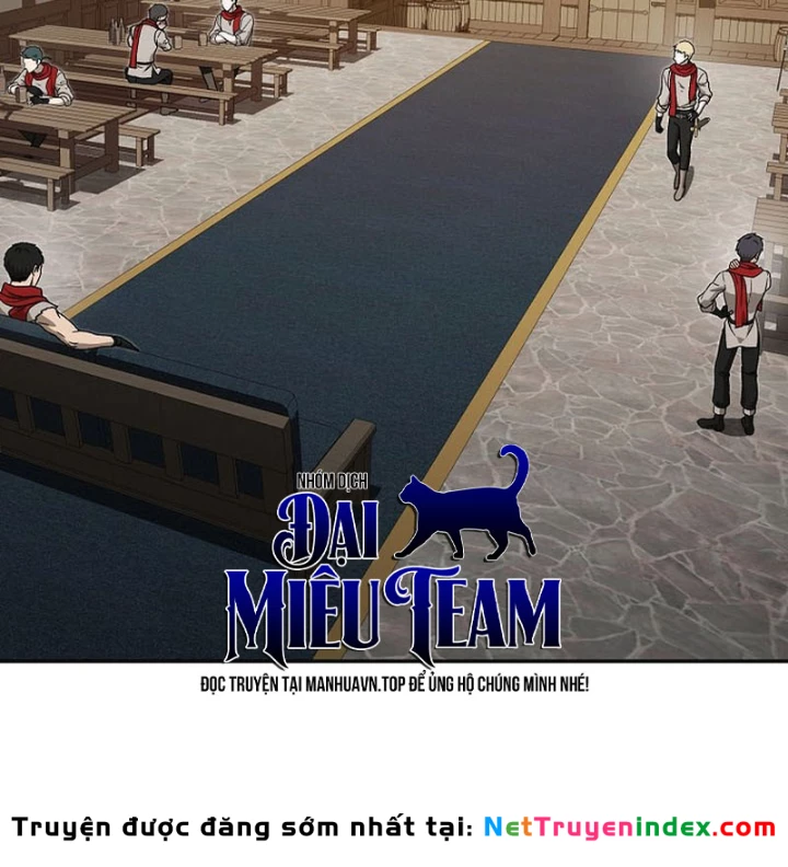 Thiên Tài Phép Thuật Nắm Bắt Khái Niệm Chapter 43 - 128