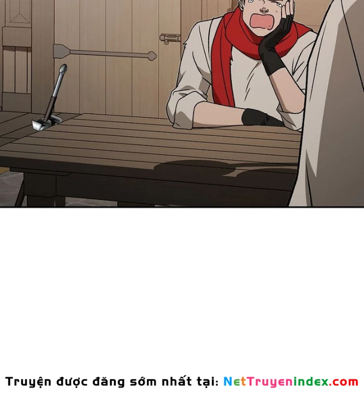 Thiên Tài Phép Thuật Nắm Bắt Khái Niệm Chapter 43 - 130