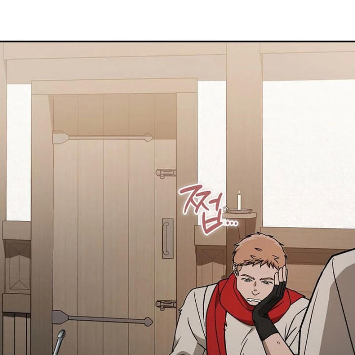 Thiên Tài Phép Thuật Nắm Bắt Khái Niệm Chapter 43 - 131