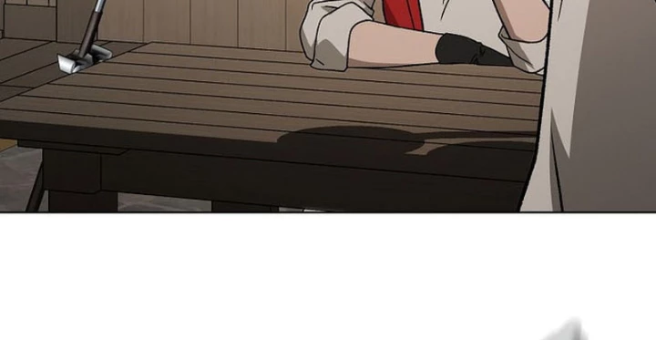 Thiên Tài Phép Thuật Nắm Bắt Khái Niệm Chapter 43 - 132